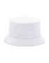 Kangol Klobuk Bucket Tropic Bin K3299HT Bela - Pepit.si