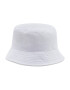 Kangol Klobuk Bucket Washed K4224HT Bela - Pepit.si