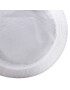 Kangol Klobuk Bucket Washed K4224HT Bela - Pepit.si