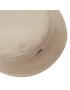 Kangol Klobuk Bucket Washed K4224HT Bež - Pepit.si