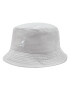 Kangol Klobuk Bucket Washed K4224HT Siva - Pepit.si