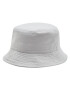 Kangol Klobuk Bucket Washed K4224HT Siva - Pepit.si