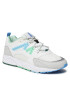 Karhu Superge Fusion 2.0 F804143 Siva - Pepit.si