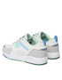 Karhu Superge Fusion 2.0 F804143 Siva - Pepit.si