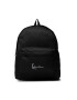 Karl Kani Nahrbtnik Signature Backpack 4007961 Črna - Pepit.si