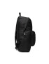 Karl Kani Nahrbtnik Signature Backpack 4007961 Črna - Pepit.si