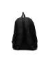 Karl Kani Nahrbtnik Signature Backpack 4007961 Črna - Pepit.si