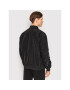 KARL LAGERFELD Bomber jakna 505005 521501 Pisana Regular Fit - Pepit.si