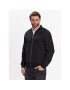 KARL LAGERFELD Bomber jakna 505062 532565 Črna Regular Fit - Pepit.si