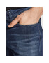 KARL LAGERFELD Jeans hlače 265801 524835 Modra Slim Fit - Pepit.si