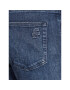 KARL LAGERFELD Jeans hlače 265801 524835 Modra Slim Fit - Pepit.si