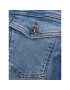 KARL LAGERFELD Jeans jakna 505802 532853 Modra Regular Fit - Pepit.si