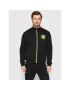 KARL LAGERFELD Jopa SMILEY WORLD 705443 521900 Črna Regular Fit - Pepit.si