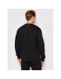 KARL LAGERFELD Jopa Sweat 705401 521900 Črna Regular Fit - Pepit.si