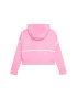 Karl Lagerfeld Kids Jopa Z15431 S Roza Relaxed Fit - Pepit.si