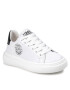 Karl Lagerfeld Kids Superge Z29068 M Bela - Pepit.si