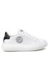 Karl Lagerfeld Kids Superge Z29068 M Bela - Pepit.si