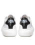 Karl Lagerfeld Kids Superge Z29068 M Bela - Pepit.si