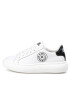 Karl Lagerfeld Kids Superge Z29068 M Bela - Pepit.si