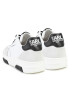 Karl Lagerfeld Kids Superge Z29071 S Bela - Pepit.si