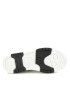 Karl Lagerfeld Kids Superge Z29071 S Bela - Pepit.si