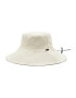 KARL LAGERFELD Klobuk Bucket 221W3406 Pisana - Pepit.si