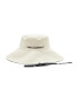 KARL LAGERFELD Klobuk Bucket 221W3406 Pisana - Pepit.si