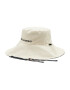 KARL LAGERFELD Klobuk Bucket 221W3406 Pisana - Pepit.si