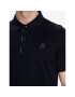 KARL LAGERFELD Polo majica 7345001 52200 Mornarsko modra Regular Fit - Pepit.si