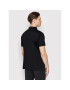 KARL LAGERFELD Polo majica 745001 521200 Črna Regular Fit - Pepit.si