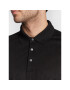 KARL LAGERFELD Polo majica 745012 524215 Črna Regular Fit - Pepit.si