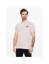 KARL LAGERFELD Polo majica 745082 531221 Bež Regular Fit - Pepit.si