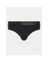 KARL LAGERFELD Set 7 parov spodnjih hlač Day Of The Week Brief (7-Pack) 235M2103 Pisana - Pepit.si