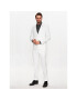 KARL LAGERFELD Srajca 605003 533678 Črna Slim Fit - Pepit.si