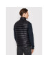 KARL LAGERFELD Telovnik Vest 505023 521590 Črna Regular Fit - Pepit.si