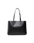 Kate Spade Ročna torba All Day PXR00297 Črna - Pepit.si