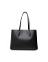 Kate Spade Ročna torba All Day PXR00297 Črna - Pepit.si