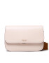 Kate Spade Ročna torba Cb Smooth Medium Shoul K4424 Bež - Pepit.si