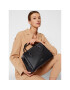 Kate Spade Ročna torba Knott PXR00399 Črna - Pepit.si