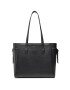 Kate Spade Ročna torba Large Tote PXR00451 Črna - Pepit.si