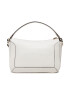 Kate Spade Ročna torba Medium Crossbody K7801 Bela - Pepit.si