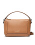 Kate Spade Ročna torba Medium Crossbody K7801 Rjava - Pepit.si