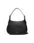 Kate Spade Ročna torba New Drop Hobo K5487 Črna - Pepit.si