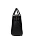 Kate Spade Ročna torba Pebbled Leather Cmmtr Bg K7913 Črna - Pepit.si