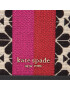 Kate Spade Ročna torba Wallet On Chain PWR00447 Črna - Pepit.si