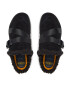 Keen Copati Hood Clog 1026800 Črna - Pepit.si