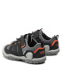 Keen Nizki čevlji Knotch Hollow 1025881 Siva - Pepit.si