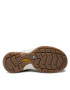 Keen Sandali Astoria West Leather W 1026152 Modra - Pepit.si