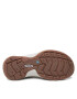 Keen Sandali Astoria West Open Toe 1024869 Roza - Pepit.si