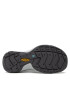 Keen Sandali Astoria West Sandal 1023589 Siva - Pepit.si